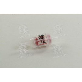 Фільтр паливний MB (вир-во M-filter)