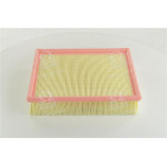 Фільтр повітряний OPEL Omega (вир-во M-filter) 