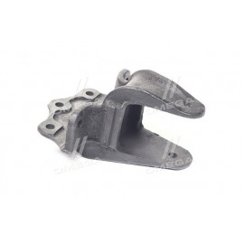 Кронштейн ЗИЛ 130 ресори передньої задній (вир-во Україна)