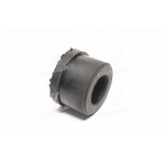 Втулка вушка пружини доповнить. ЛАЗ 695, ПАЗ 3205 (вир-во Україна) 