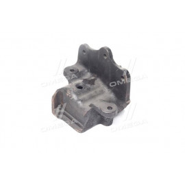 Кронштейн передньої ресори передній лівий ГАЗ 53 3307 3309