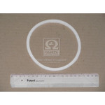 Кільце масляного фільтра ЄВРО (біл.) (вир-во ГарантАвто) 