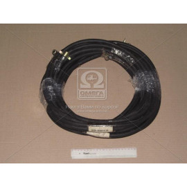 Шланг підкачки шин L = 6м (вир-во ГарантАвто)