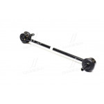 Стійка стабілізатора переднього New Actyon (в-во SsangYong) 