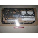 Р/к двигателя ГАЗ,УАЗ дв.402 (прокл. 23) (покупн. ЗМЗ) 