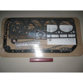 Р/к двигуна ГАЗ, УАЗ дв.402 (прокл. 23) (куплен. ЗМЗ)