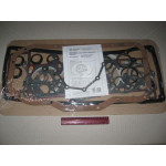 Р/к двигуна  ГАЗ дв.4052, 409 (прокл. 23) (куплен. ЗМЗ) 