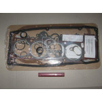 Р/к двигателя ГАЗ дв.4062 (прокл. 22) (покупн. ЗМЗ) 