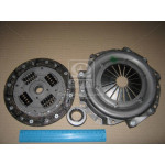 Зчеплення CITROEN,PEUGEOT (вир-во Luk) 