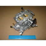 Карбюратор ВАЗ 21083 (1,5 л) (вир-во ОАТ-ДААЗ) 