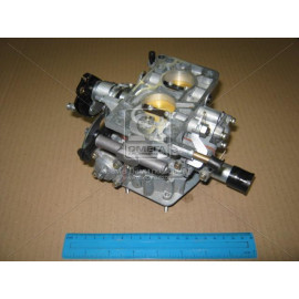 Карбюратор ВАЗ 21081, ЗАЗ (1,1 л) (вир-во ОАТ-ДААЗ)