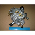 Карбюратор ВАЗ 2108 (1,3 л.) (вир-во ОАТ-ДААЗ) 