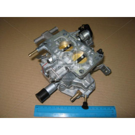 Карбюратор ВАЗ 2108 (1,3 л.) (вир-во ОАТ-ДААЗ)