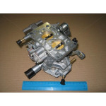 Карбюратор ВАЗ 21073 (1,7 л) (вир-во ОАТ-ДААЗ) 