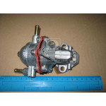 Насос паливний ВАЗ 2101 (вир-во ДААЗ) 