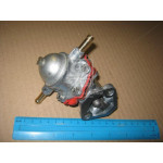 Насос паливний ВАЗ 2108 (вир-во ДААЗ) 