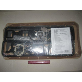 Р/к двигуна ГАЗ дв.511, 513,523 (прокл. 29) (куплен. ЗМЗ)