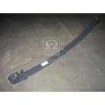 Ресора передн. 2-ліст. MAN (RIDER) 