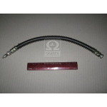 Подовжувач вентиля КамАЗ, МАЗ (вир-во Росія) 