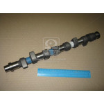 Распредвал (вир-во KS) 