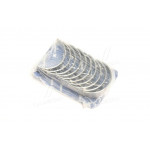 Вкладишi корiннi (вир-во KS) 