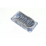 Вкладишi корiннi (вир-во KS) 