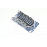 Вкладыши коренные (пр-во KS) 