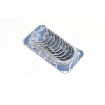 Вкладыши шатунные MB OM602 SPUTTER(пр-во KS) 