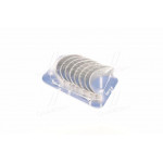 Вкладишi шатуннi (вир-во KS) 