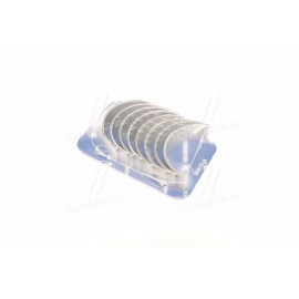 Вкладишi шатуннi (вир-во KS)