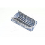 Вкладишi корiннi (вир-во KS) 