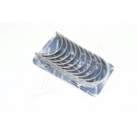 Вкладишi корiннi (вир-во KS)