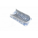 Вкладишi корiннi (вир-во KS) 