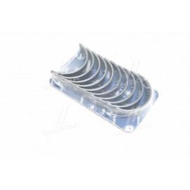 Вкладишi корiннi (вир-во KS)