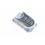 Вкладишi шатуннi (вир-во KS) 