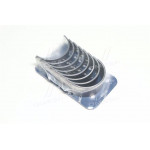 Вкладишi шатуннi (вир-во KS) 