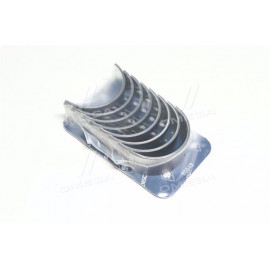 Вкладишi шатуннi (вир-во KS)