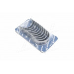 Вкладишi шатуннi (вир-во KS) 