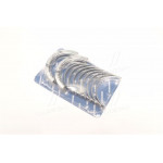 Вкладишi корiннi (вир-во KS) 