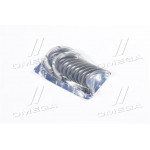 Вкладишi корiннi (вир-во KS) 