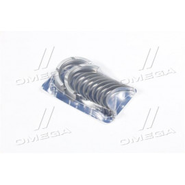 Вкладишi корiннi (вир-во KS)