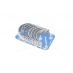 Вкладыши шатунные OPEL 2,0/2,2TDi  DTH/DTR SPUTTER (пр-во KS) 