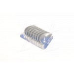 Вкладыши шатунные MB M102, M111 4 ZYL (пр-во KS) 