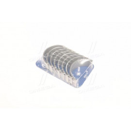 Вкладишi шатуннi (вир-во KS)