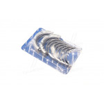 Вкладишi корiннi (вир-во KS) 