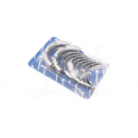 Вкладишi корiннi (вир-во KS)