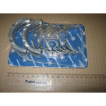 Вкладишi корiннi (вир-во KS) 