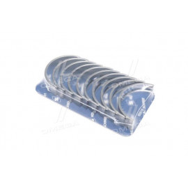 Вкладишi корiннi (вир-во KS)