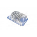 Вкладышi шатуннi (вир-во KS) 