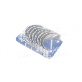 Вкладышi шатуннi (вир-во KS)